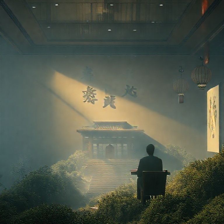 แนวโน้มดีไซน์รถยนต์และการเลือกสรรในยุคปัจจุบัน